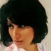 Vickylynn Ross