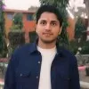 Anubhav Sharma