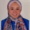 Zeina Essam