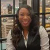 Shontell Nelson