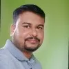 Rohit Kumar