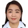 Gerlyn Faith Gadian