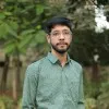 Prashant Lilwani