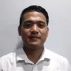 RONNEL EDISON GARCIA