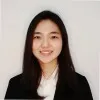 Liew Wei Min