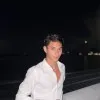Eduardo Godoi Hoki