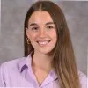 Aliza Lankenau
