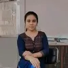 Nazmin Laskar