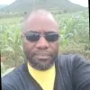 André Kivuandinga