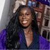 Ogechi Okafor