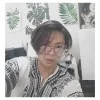 Wellmar Legaspi