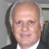 Pradeep Sharma