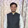 Raman Kumar