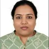Akshata Purohit