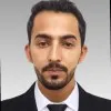 Sheraz Ahmad