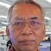 Widodo Hendrartono