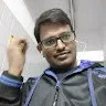 Harisha MB