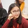 Malika Abbaskhanova