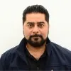 Atique Tahir