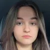 Savannah Brockus
