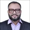Jyotirmay Paul