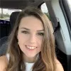 Katie Freeman