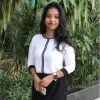 Somya Das