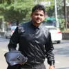 Vikas Thombare