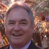 Bob Nalett