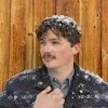 Ethan Wilson