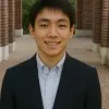 James Lee