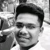 Altaf Shaikh