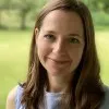Amanda Huntington