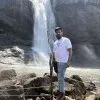 Manjunath KR
