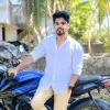 Ranjith Raj