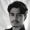 Gaurav kumar