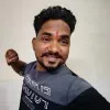 Saurabh Chauhan