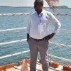inyambo mwanangombe