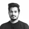 Balram Yadav