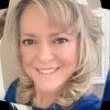 Cara Painter