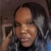 Andrea Haywood