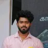 Arun Kumar