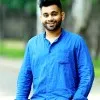 Vishal Chaudhary