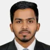 Haneef Sirajudeen