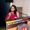 Vani Verma