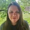 Brenda Hinckley