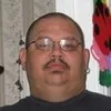 Joe Serrano