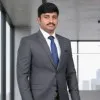 Vijay Kumar