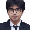 Gaurav Keswani