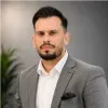Ommair Hameed